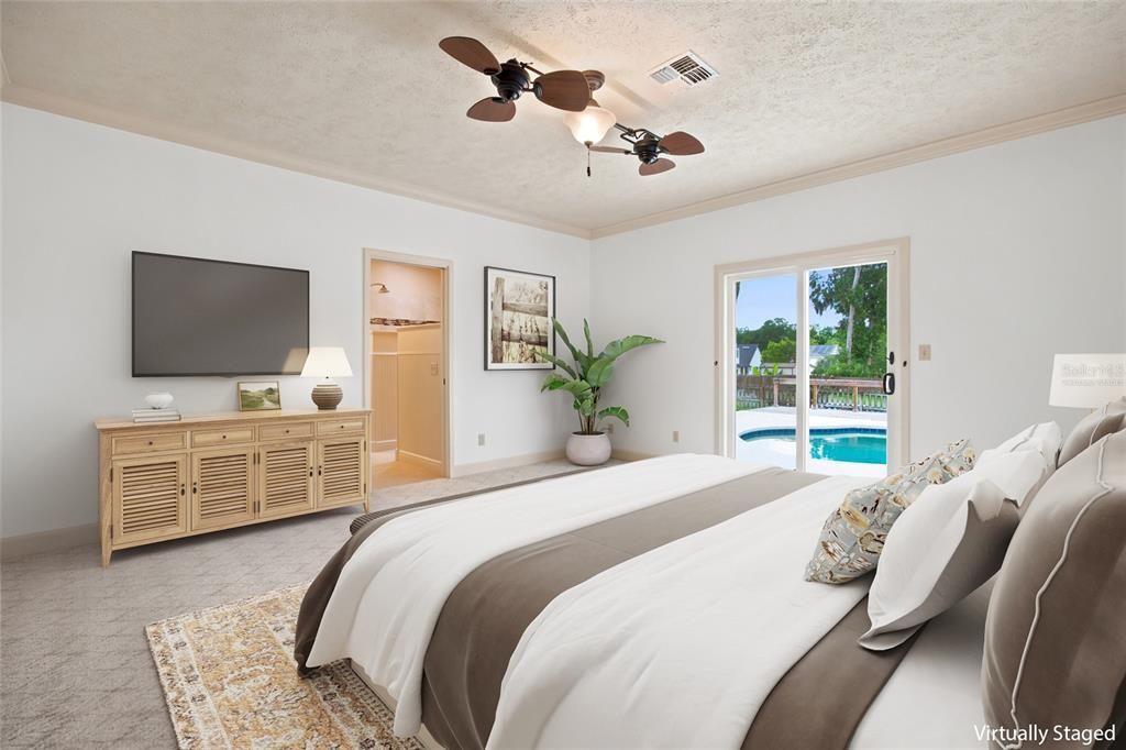 For Sale: $665,000 (4 beds, 3 baths, 3000 Square Feet)