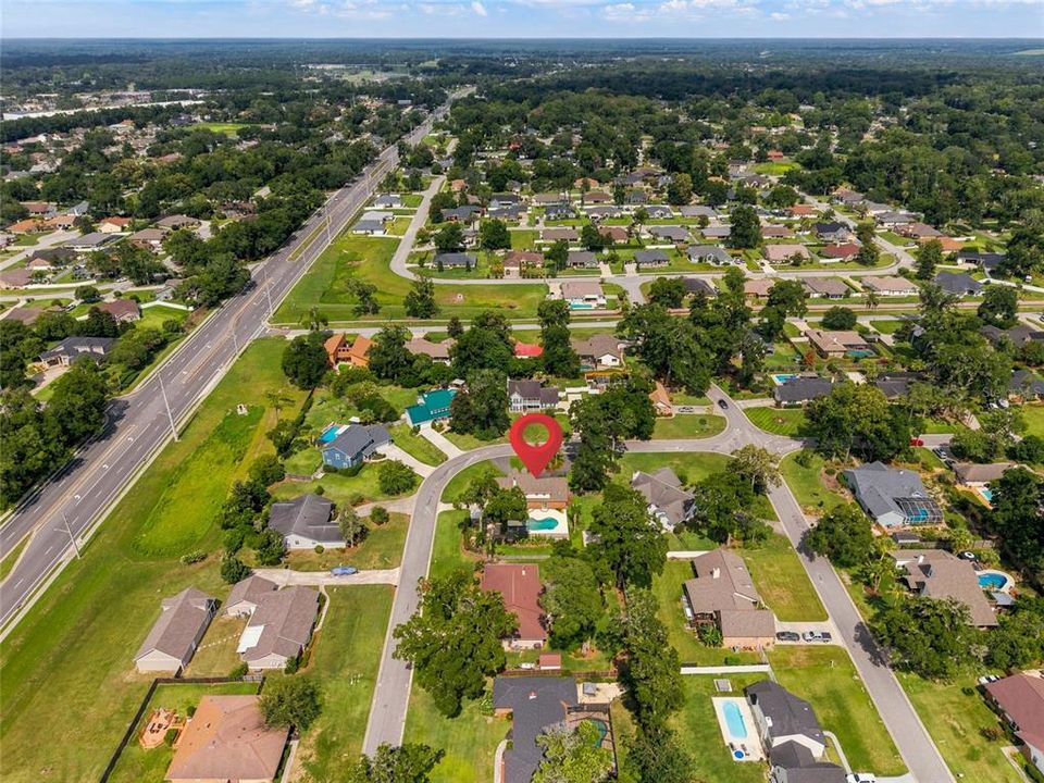 For Sale: $665,000 (4 beds, 3 baths, 3000 Square Feet)