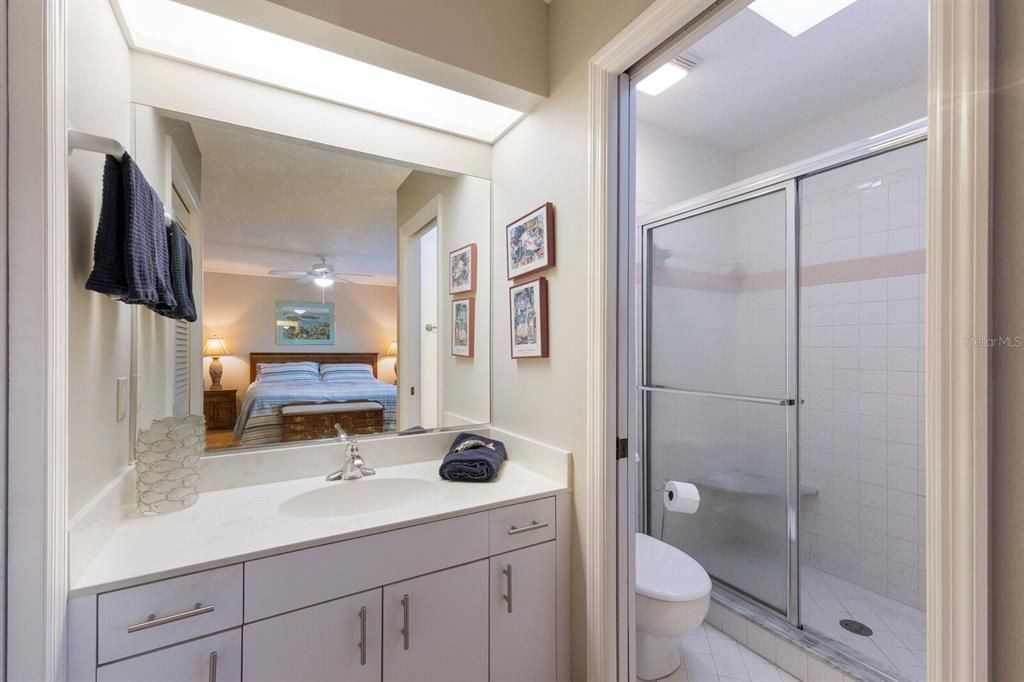 For Sale: $699,000 (3 beds, 3 baths, 1773 Square Feet)