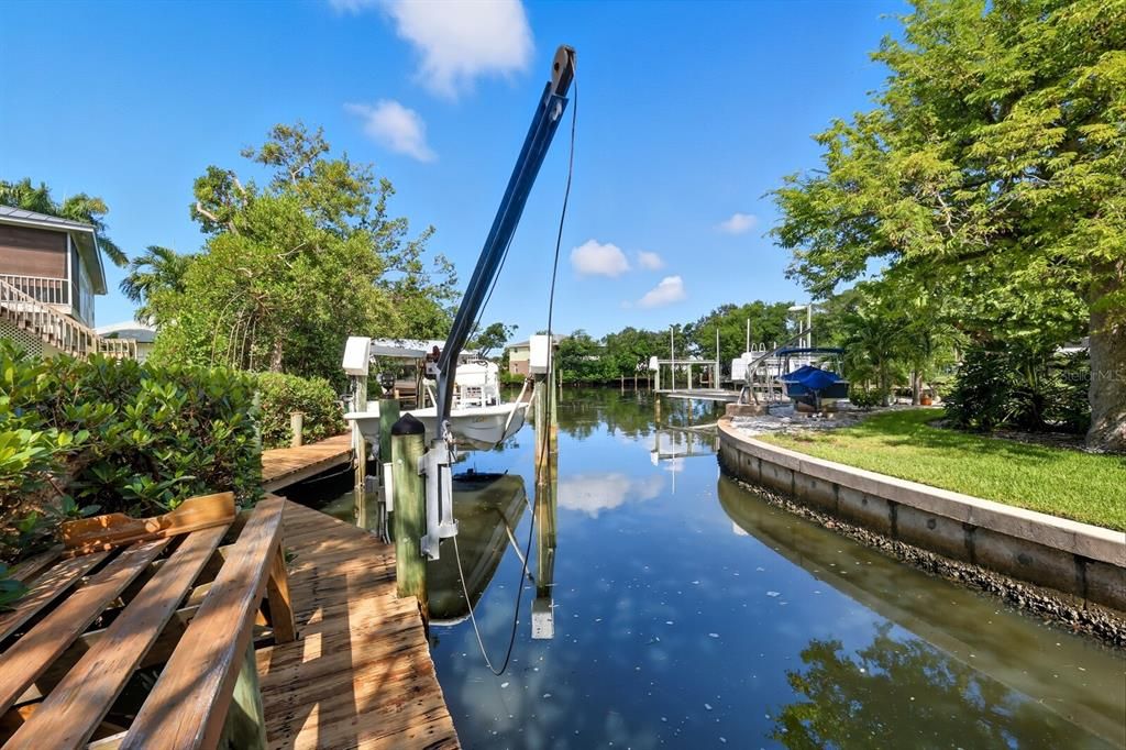 For Sale: $699,000 (3 beds, 3 baths, 1773 Square Feet)