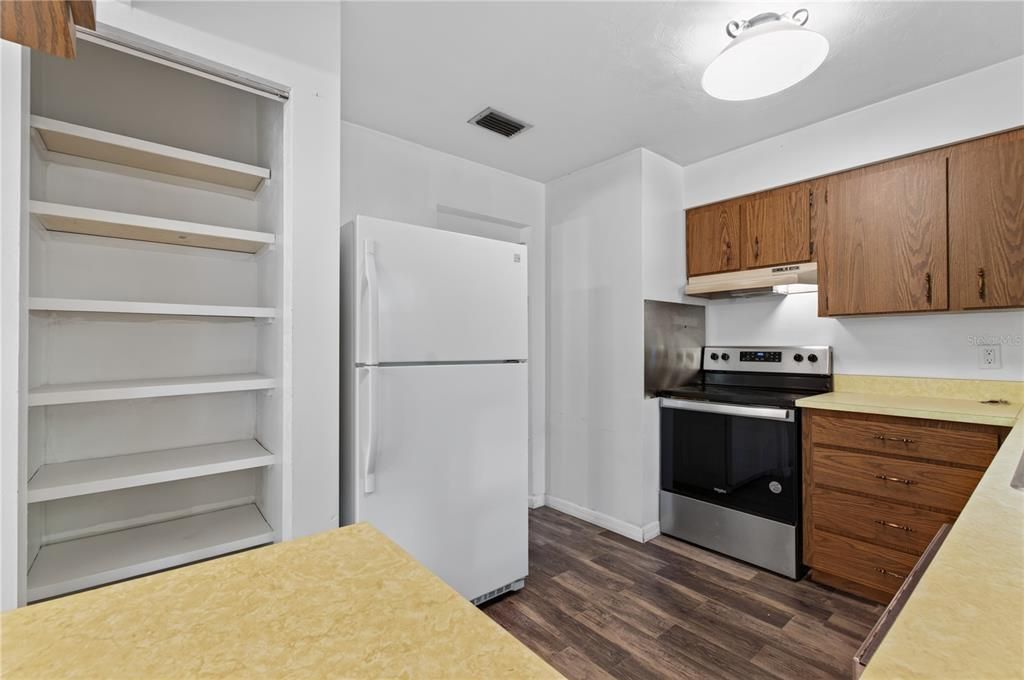 En Venta: $245,000 (3 camas, 2 baños, 1170 Pies cuadrados)