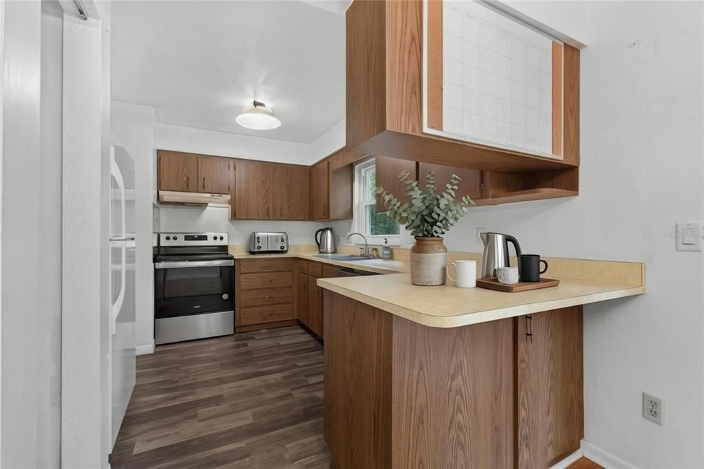 En Venta: $245,000 (3 camas, 2 baños, 1170 Pies cuadrados)