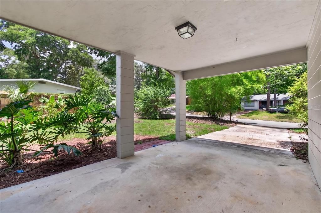 En Venta: $245,000 (3 camas, 2 baños, 1170 Pies cuadrados)