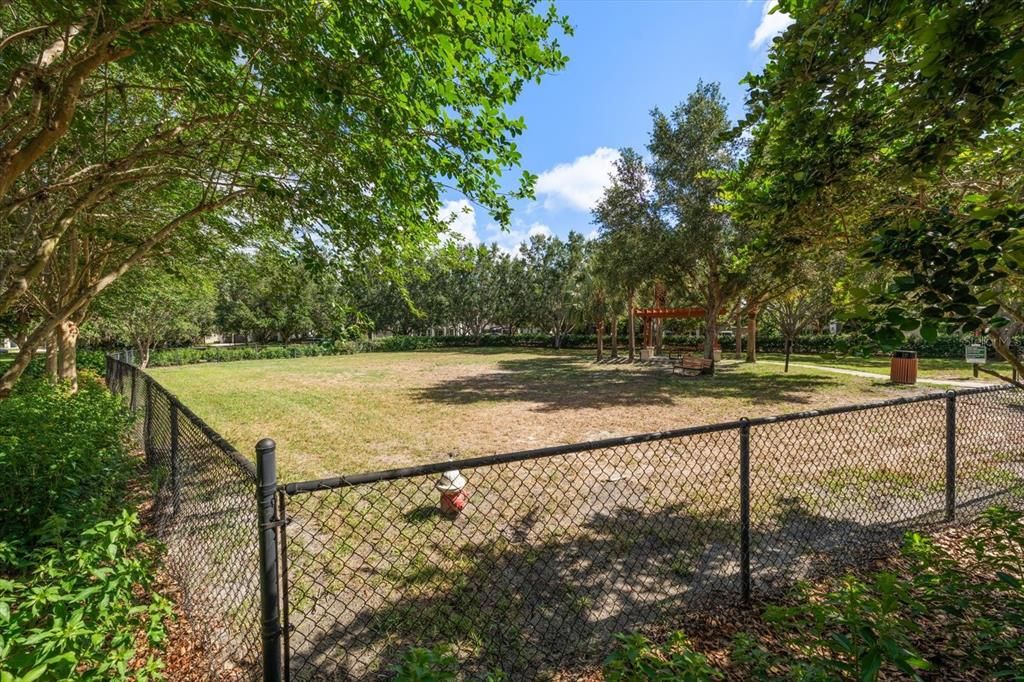 En Venta: $620,000 (3 camas, 2 baños, 2779 Pies cuadrados)