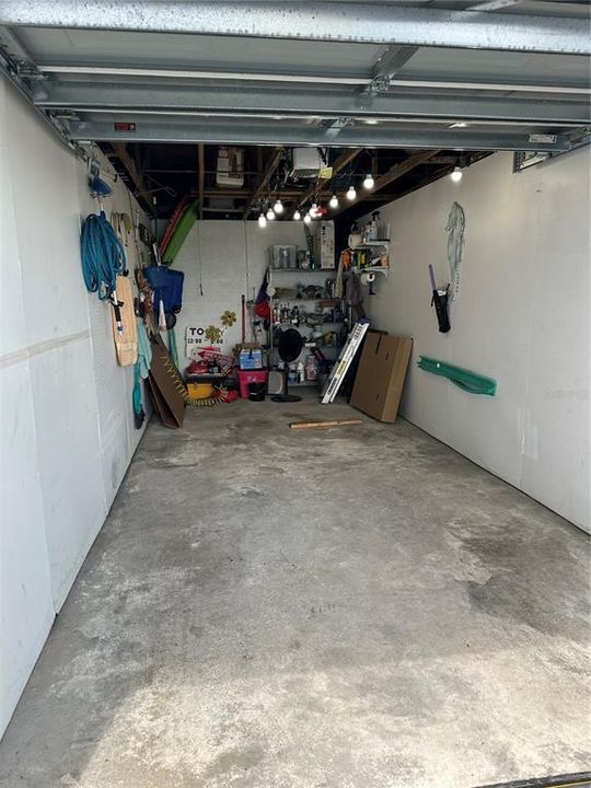 For Sale: $249,000 (2 beds, 2 baths, 1175 Square Feet)