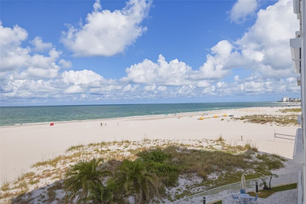 For Rent: $4,500 (2 beds, 2 baths, 1500 Square Feet)