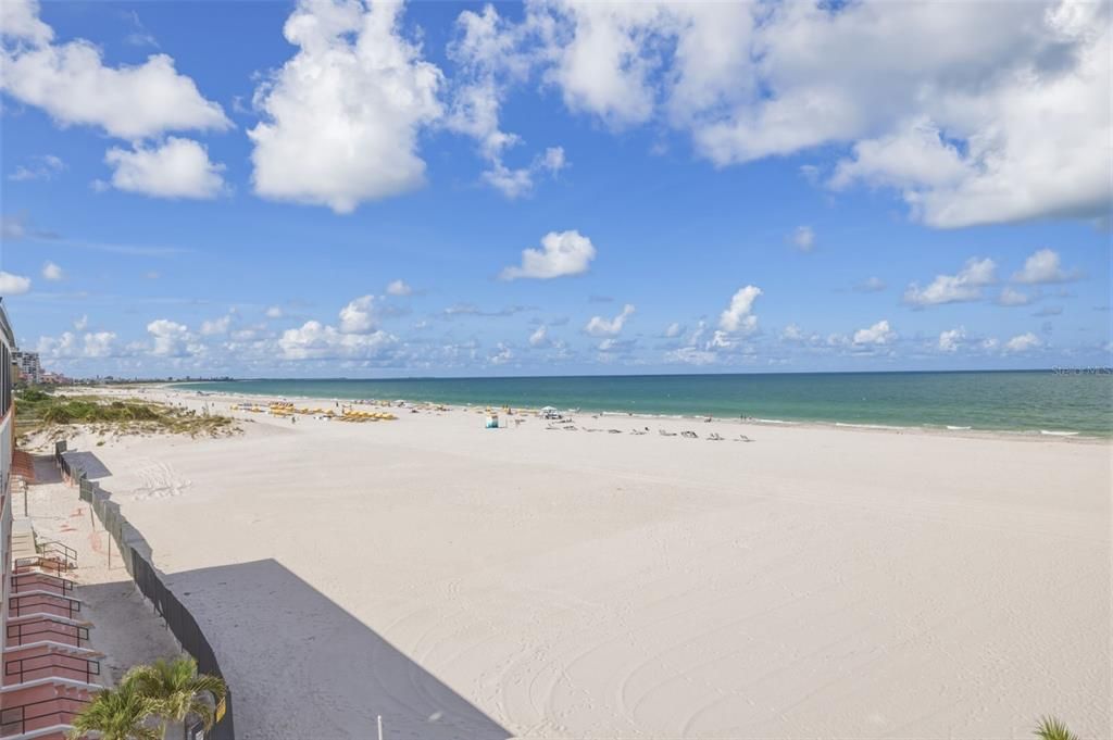 For Rent: $4,500 (2 beds, 2 baths, 1500 Square Feet)
