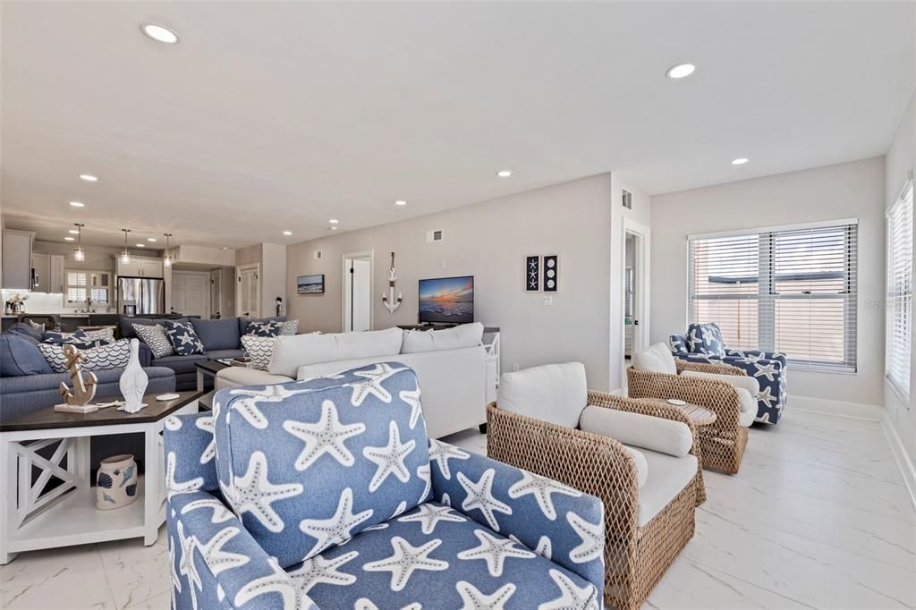 For Rent: $4,500 (2 beds, 2 baths, 1500 Square Feet)