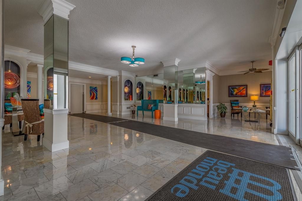 For Rent: $4,500 (2 beds, 2 baths, 1500 Square Feet)