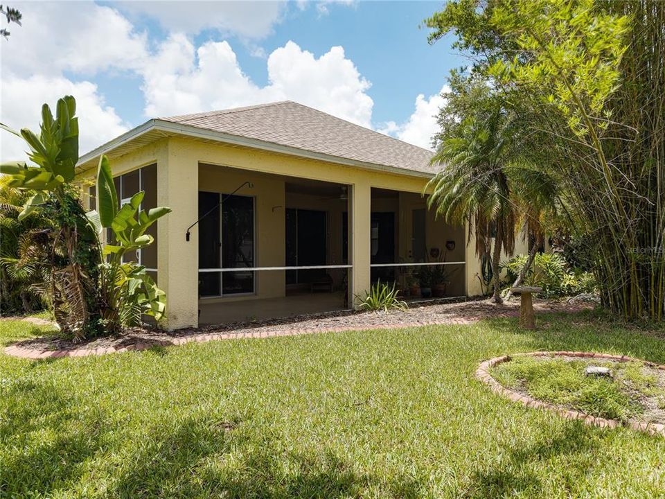 En Venta: $374,999 (3 camas, 2 baños, 1996 Pies cuadrados)