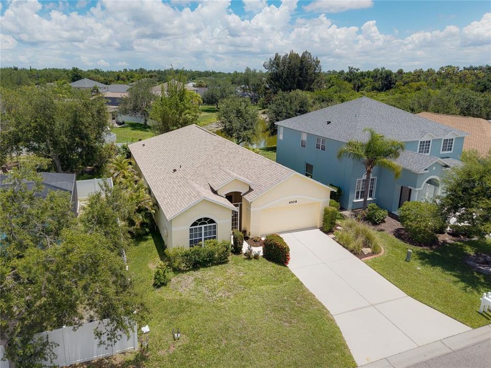 En Venta: $374,999 (3 camas, 2 baños, 1996 Pies cuadrados)