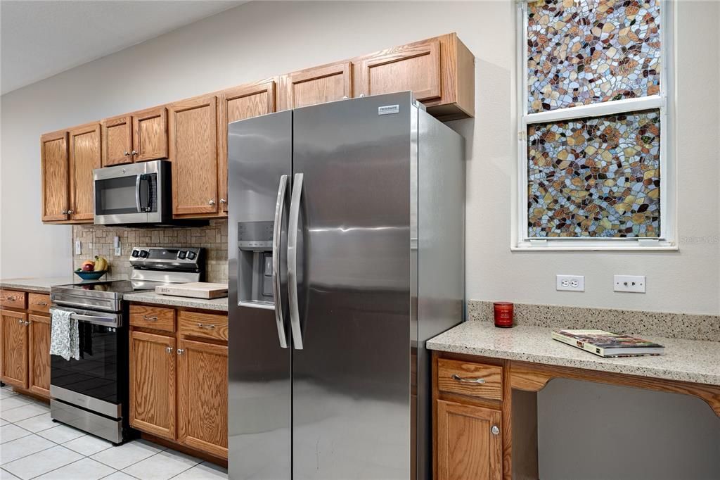 En Venta: $374,999 (3 camas, 2 baños, 1996 Pies cuadrados)