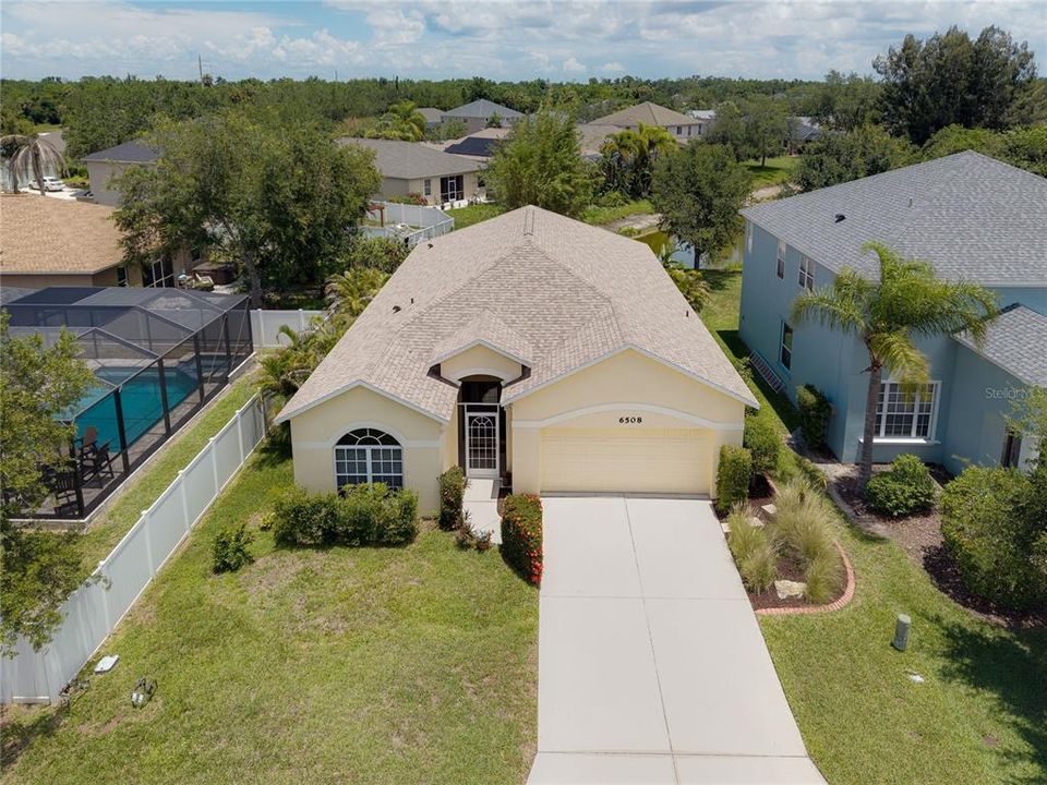 En Venta: $374,999 (3 camas, 2 baños, 1996 Pies cuadrados)