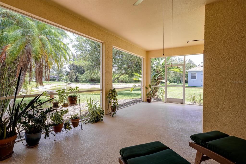 En Venta: $374,999 (3 camas, 2 baños, 1996 Pies cuadrados)