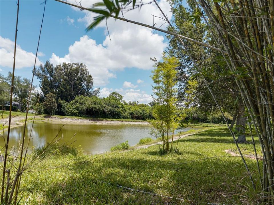 En Venta: $374,999 (3 camas, 2 baños, 1996 Pies cuadrados)