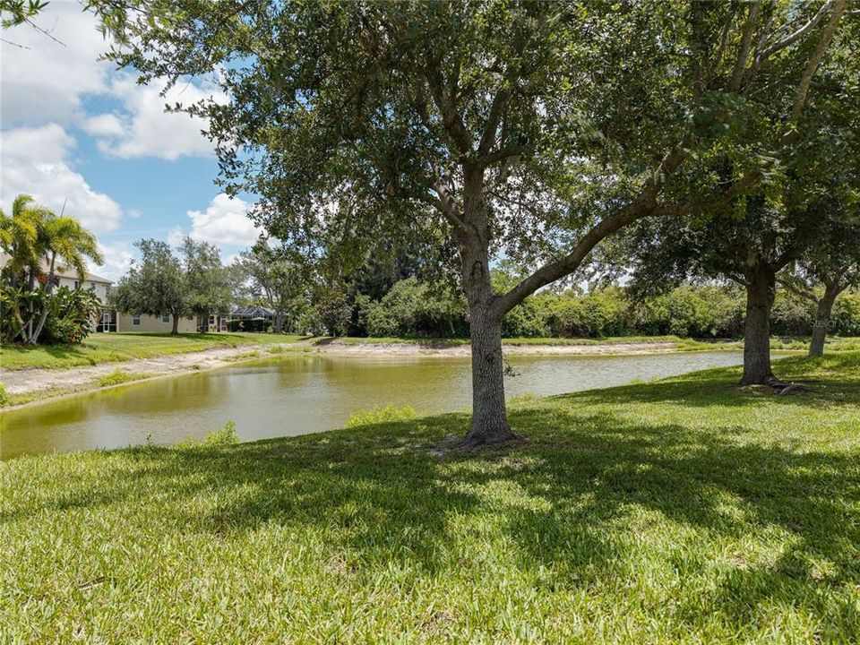 En Venta: $374,999 (3 camas, 2 baños, 1996 Pies cuadrados)