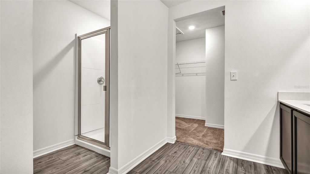 В аренду: $2,250 (2 спален, 2 ванн, 1621 Квадратных фут)