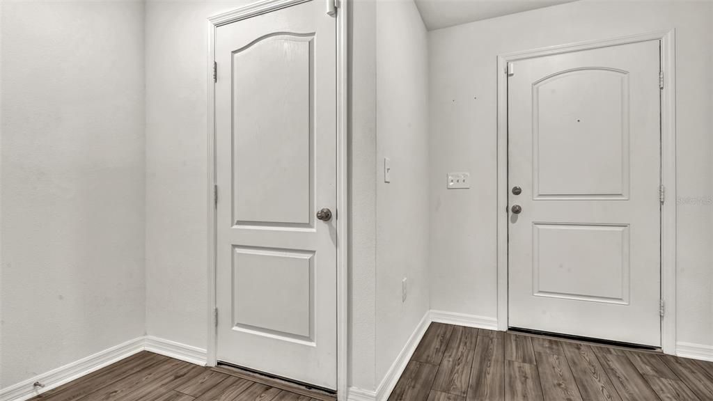 В аренду: $2,250 (2 спален, 2 ванн, 1621 Квадратных фут)