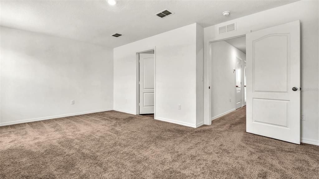 В аренду: $2,250 (2 спален, 2 ванн, 1621 Квадратных фут)