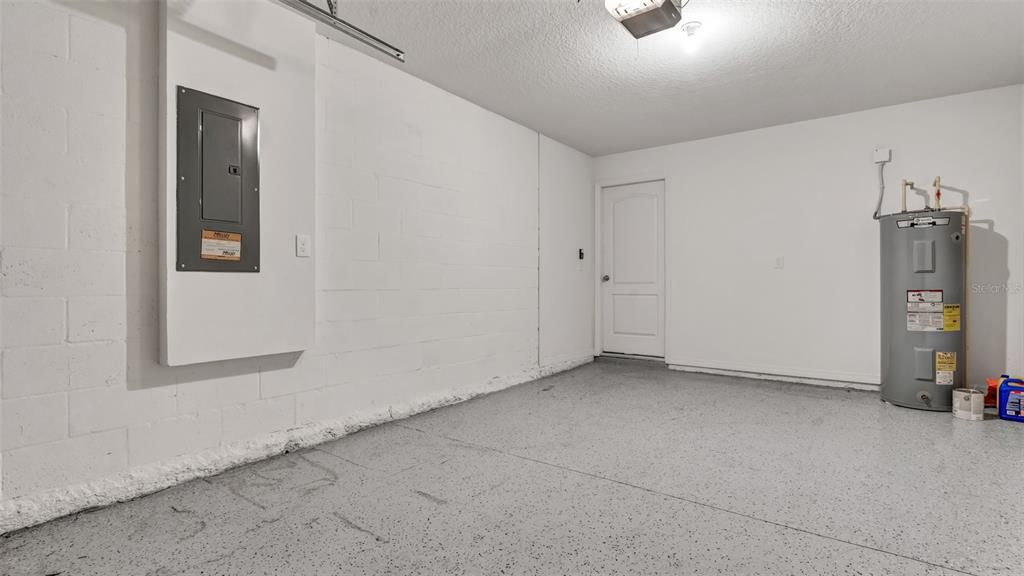 В аренду: $2,250 (2 спален, 2 ванн, 1621 Квадратных фут)