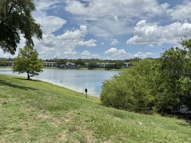 For Sale: $100,000 (1 beds, 1 baths, 627 Square Feet)