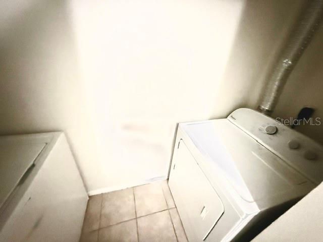 For Sale: $100,000 (1 beds, 1 baths, 627 Square Feet)