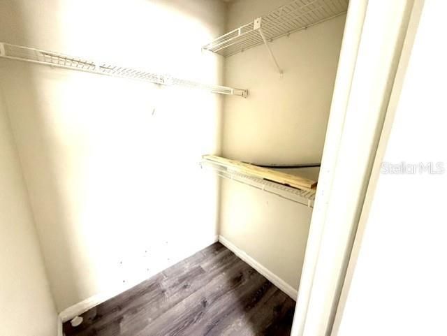 For Sale: $100,000 (1 beds, 1 baths, 627 Square Feet)
