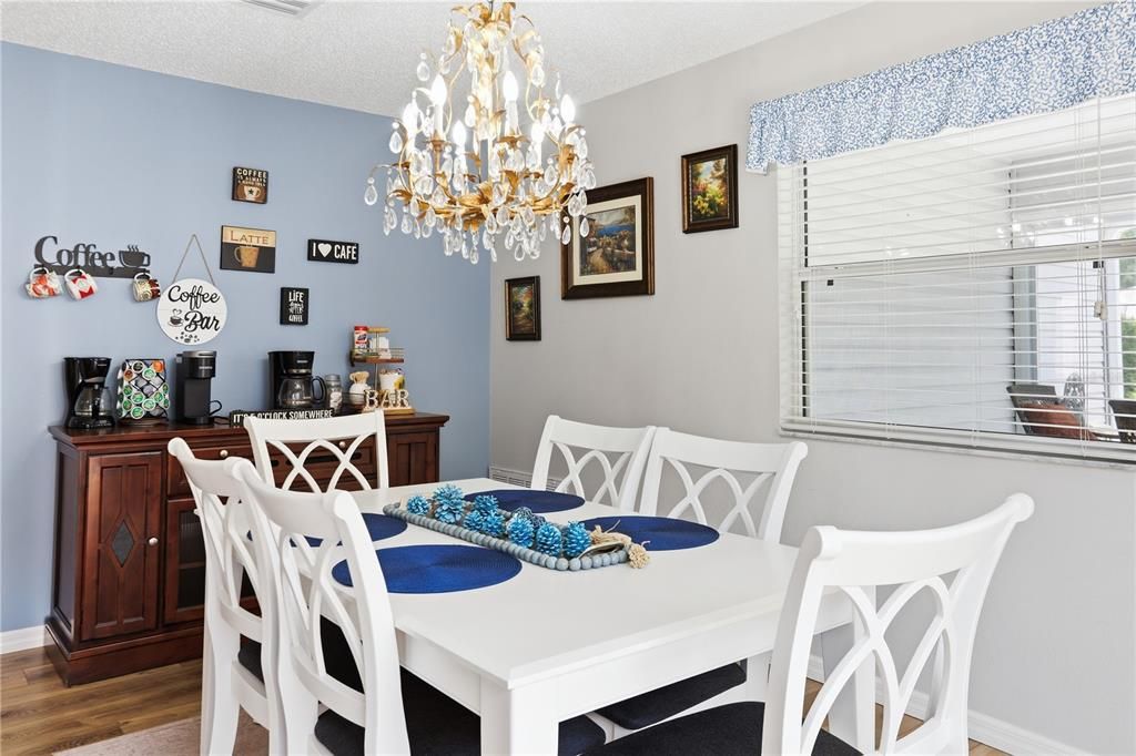For Rent: $2,000 (2 beds, 2 baths, 1156 Square Feet)