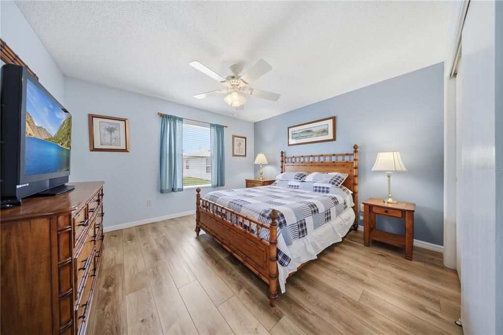 For Rent: $2,000 (2 beds, 2 baths, 1156 Square Feet)