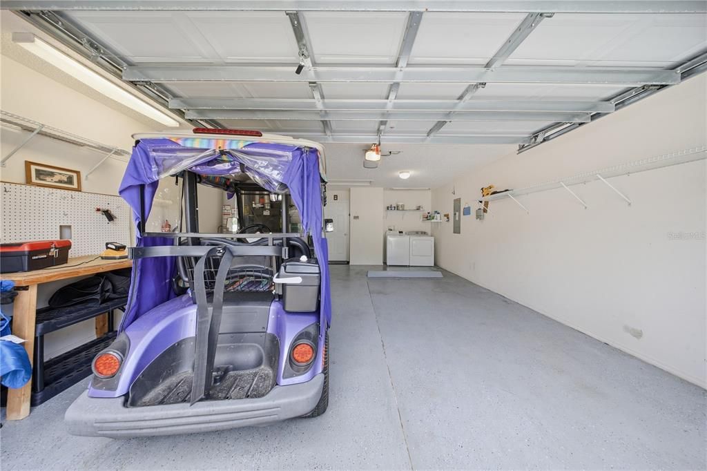 For Rent: $2,000 (2 beds, 2 baths, 1156 Square Feet)