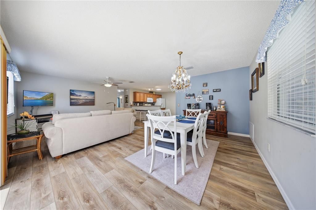 For Rent: $2,000 (2 beds, 2 baths, 1156 Square Feet)