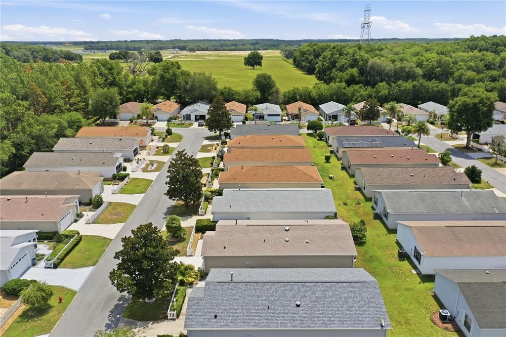 For Rent: $2,000 (2 beds, 2 baths, 1156 Square Feet)