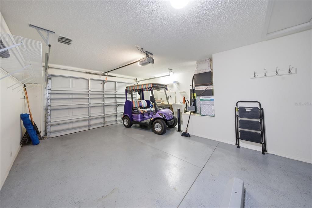 For Rent: $2,000 (2 beds, 2 baths, 1156 Square Feet)