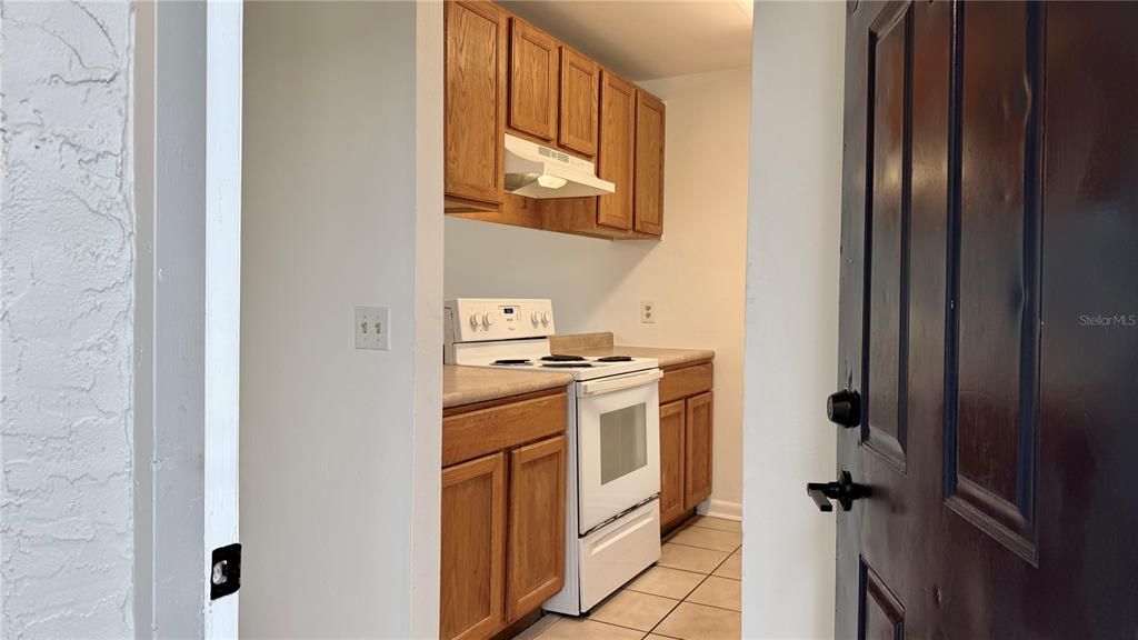 For Rent: $1,450 (2 beds, 2 baths, 938 Square Feet)