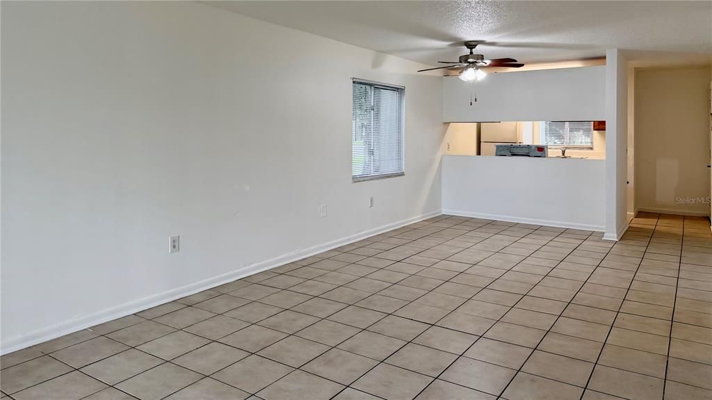 For Rent: $1,450 (2 beds, 2 baths, 938 Square Feet)
