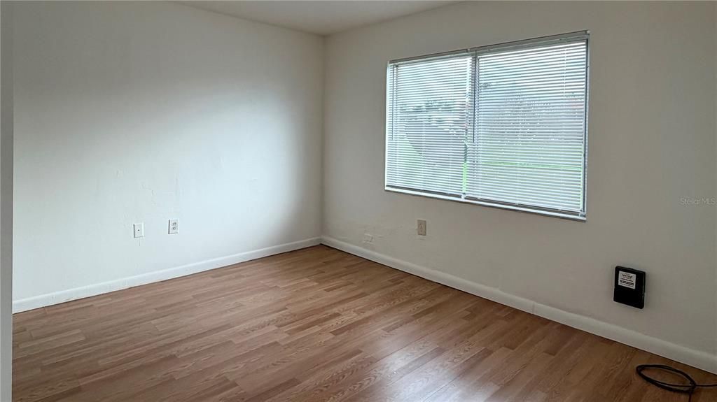 For Rent: $1,450 (2 beds, 2 baths, 938 Square Feet)