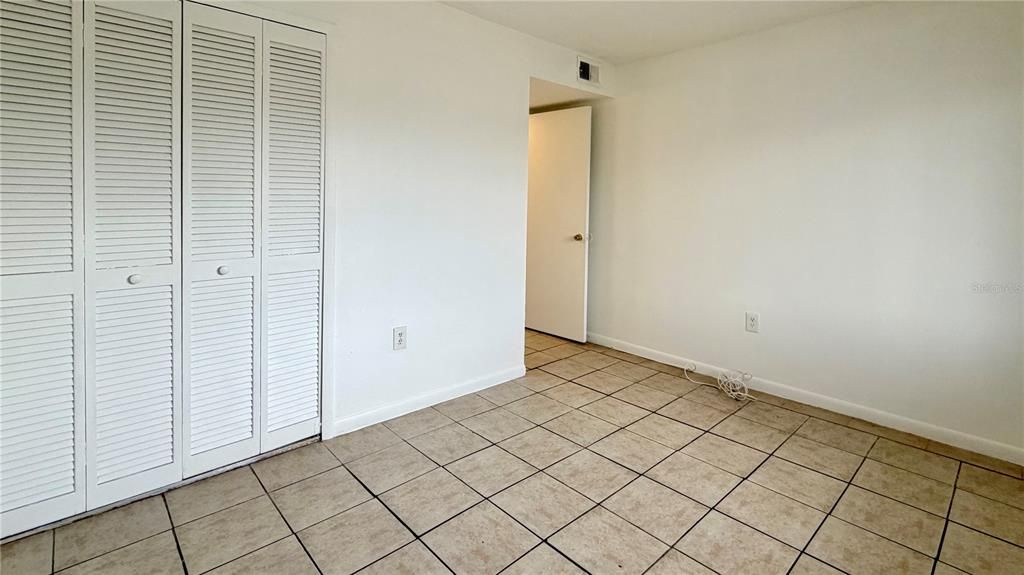 For Rent: $1,450 (2 beds, 2 baths, 938 Square Feet)