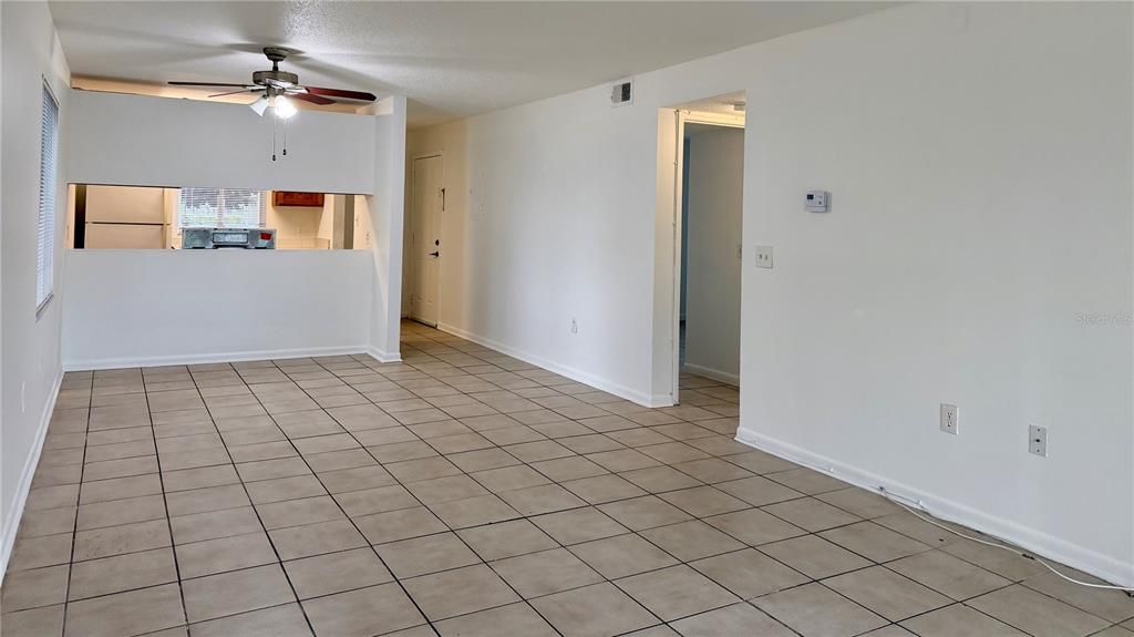 For Rent: $1,450 (2 beds, 2 baths, 938 Square Feet)