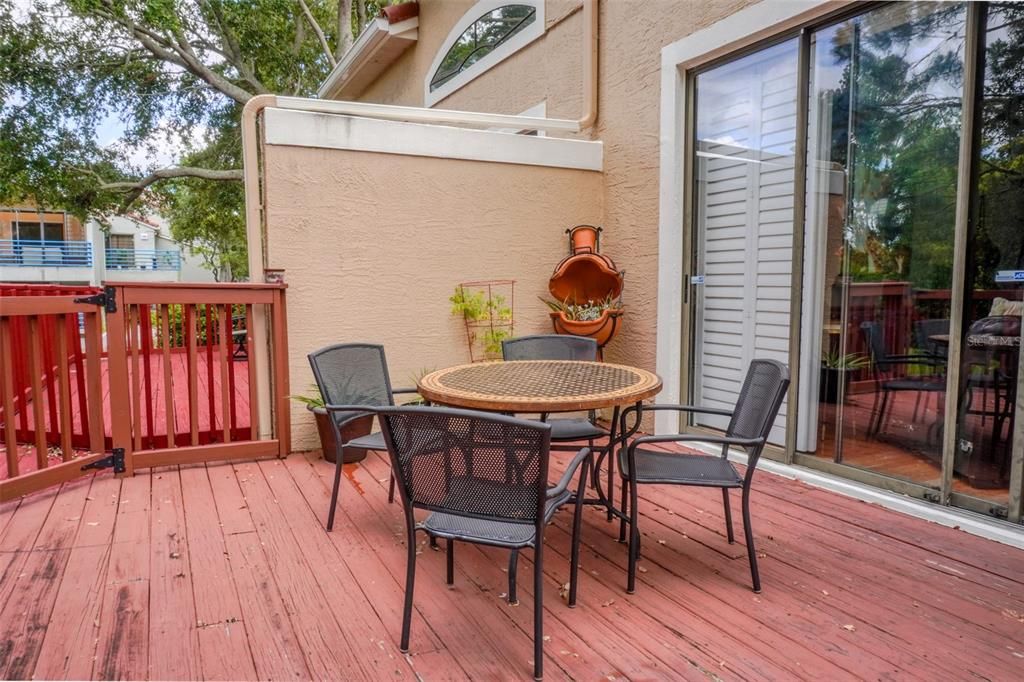 For Sale: $429,900 (3 beds, 2 baths, 1651 Square Feet)