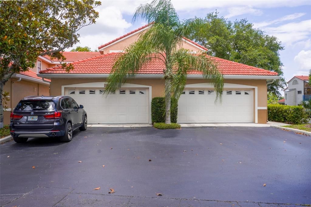For Sale: $429,900 (3 beds, 2 baths, 1651 Square Feet)