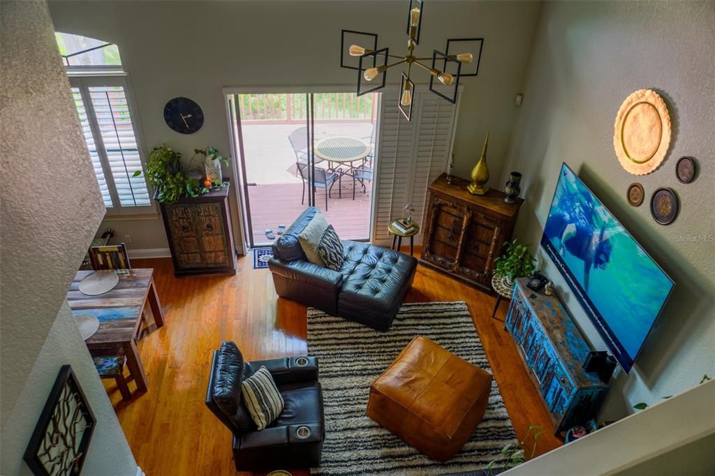 For Sale: $429,900 (3 beds, 2 baths, 1651 Square Feet)
