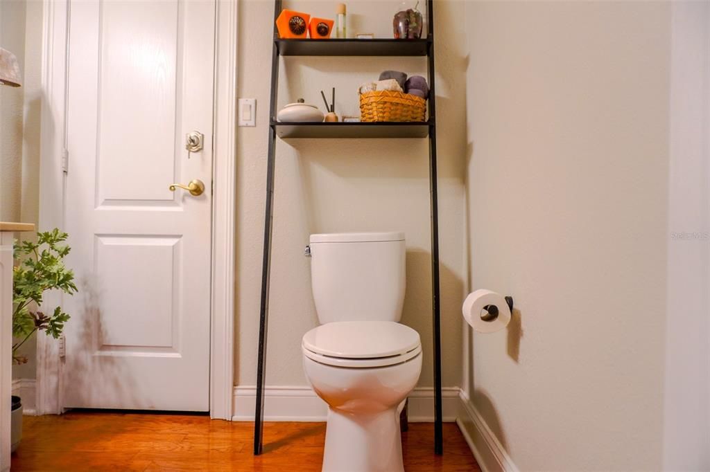 For Sale: $429,900 (3 beds, 2 baths, 1651 Square Feet)