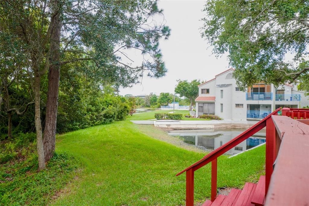 For Sale: $429,900 (3 beds, 2 baths, 1651 Square Feet)