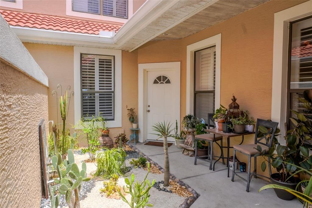 For Sale: $429,900 (3 beds, 2 baths, 1651 Square Feet)