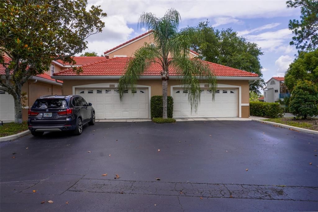 For Sale: $429,900 (3 beds, 2 baths, 1651 Square Feet)