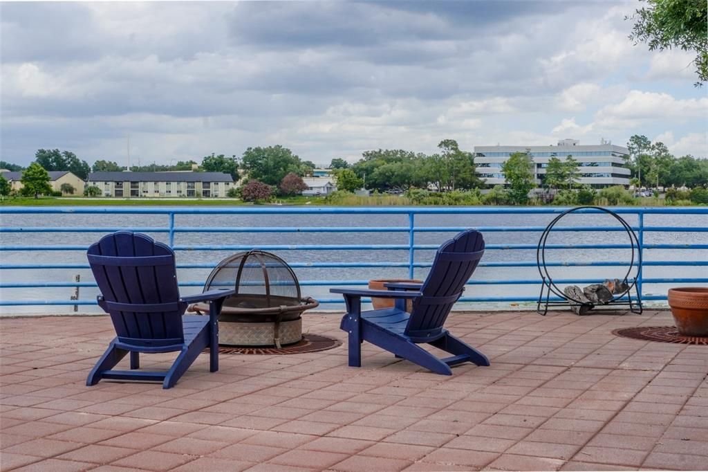 For Sale: $429,900 (3 beds, 2 baths, 1651 Square Feet)