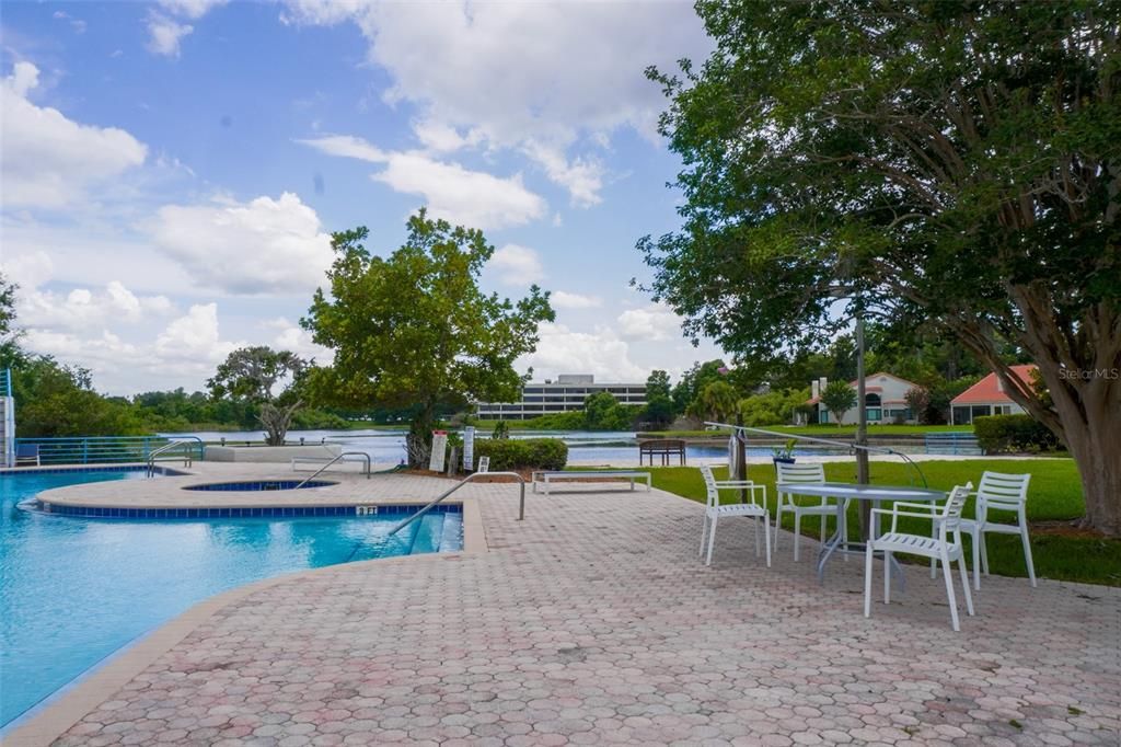 For Sale: $429,900 (3 beds, 2 baths, 1651 Square Feet)