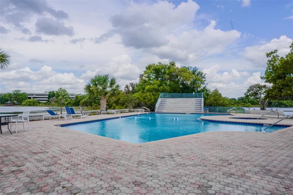 For Sale: $429,900 (3 beds, 2 baths, 1651 Square Feet)