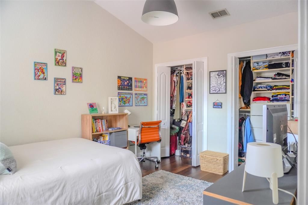 For Sale: $429,900 (3 beds, 2 baths, 1651 Square Feet)