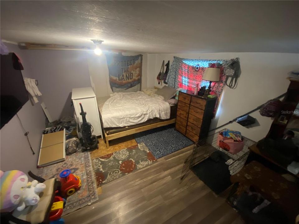 For Sale: $61,000 (2 beds, 1 baths, 744 Square Feet)